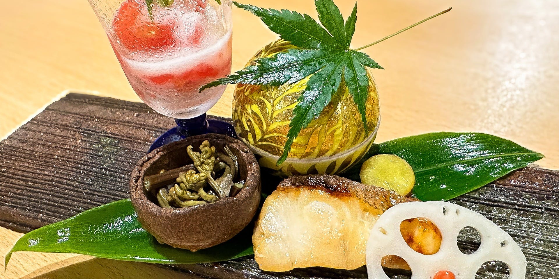 日本料理 きん魚 - 画像7