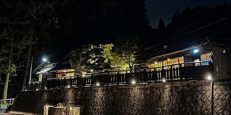 日本料理 きん魚 - 画像3