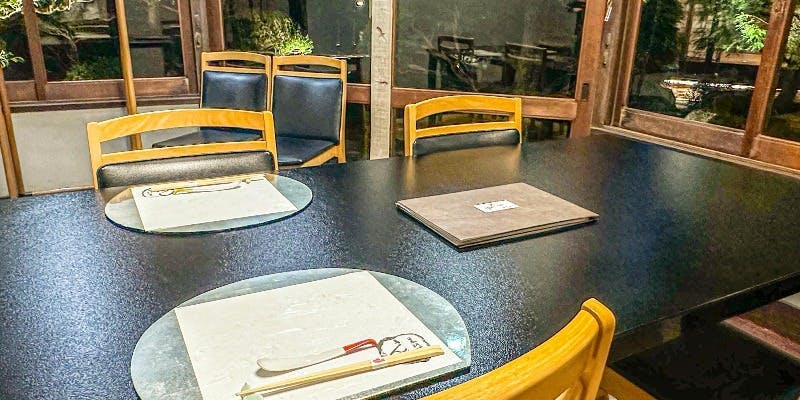 日本料理 きん魚 - 画像16