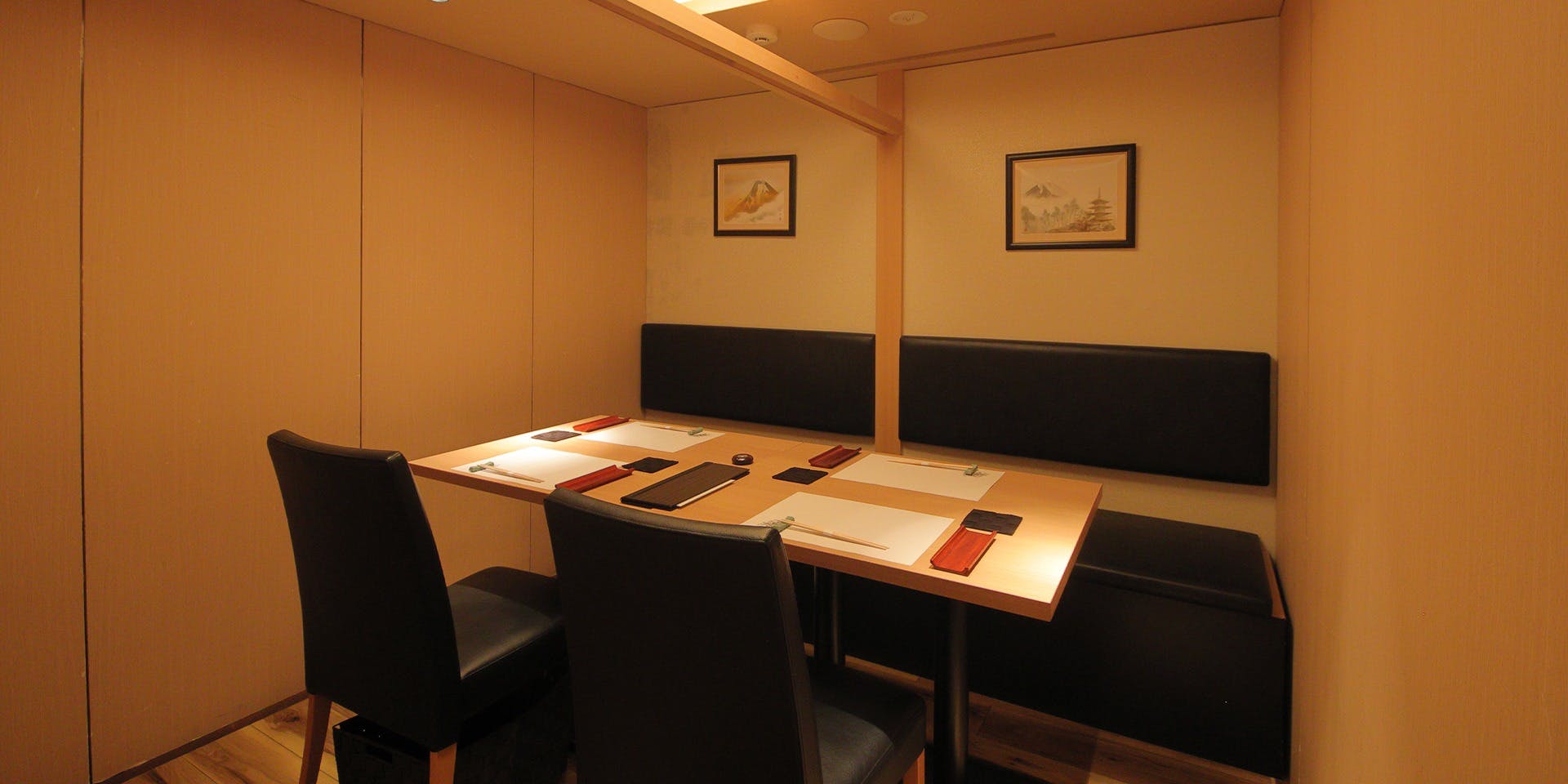 北新地 かに松 - 画像1