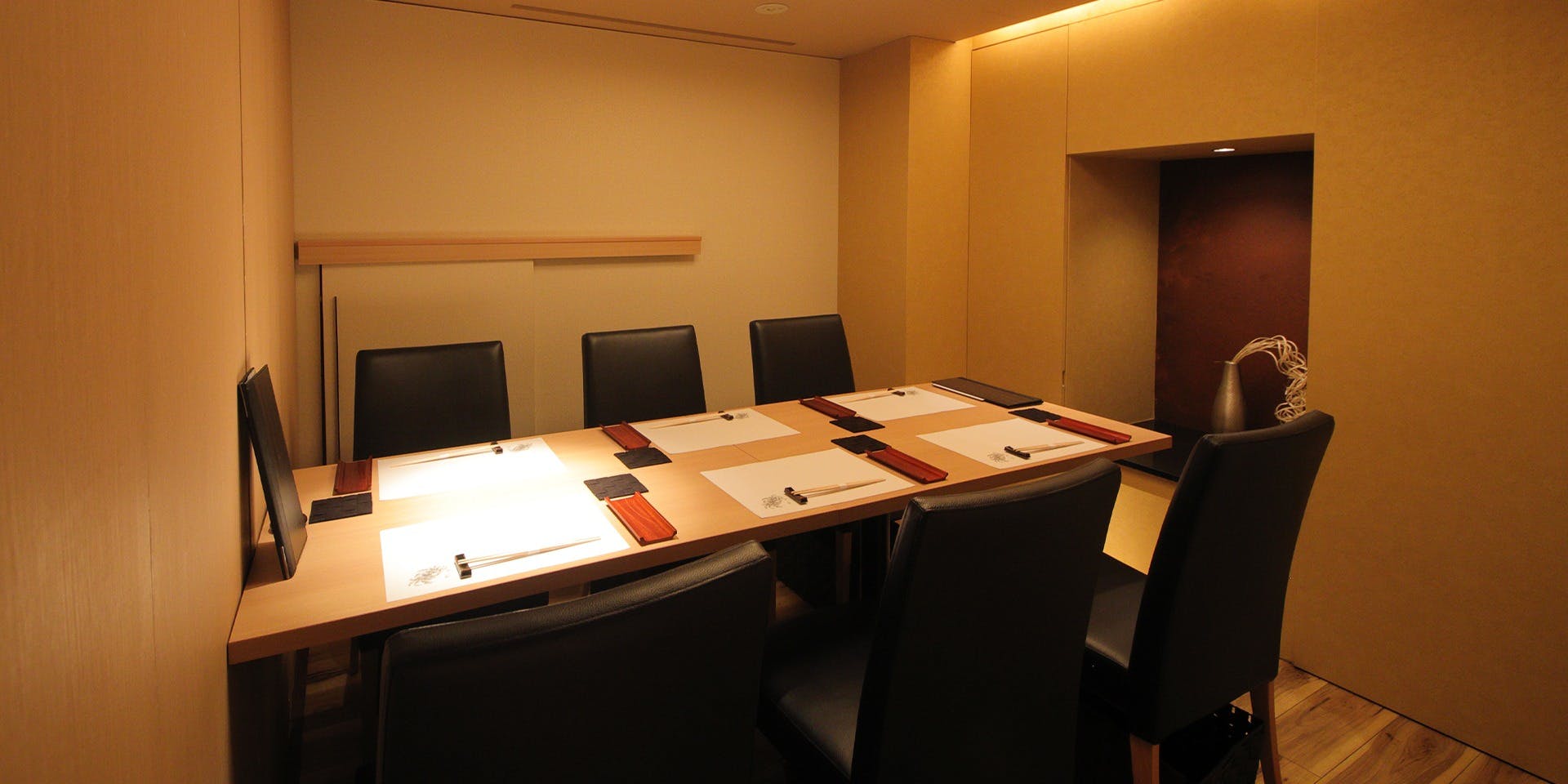 北新地 かに松 - 画像2