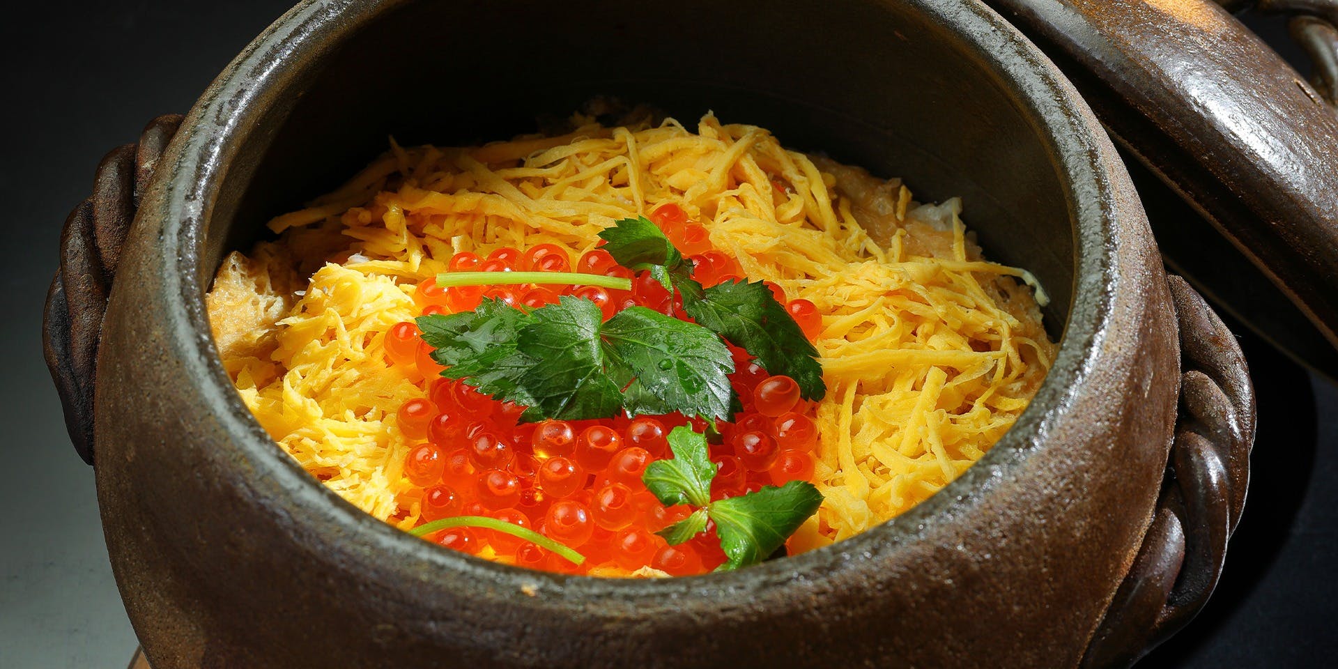 北新地 かに松 - 画像5