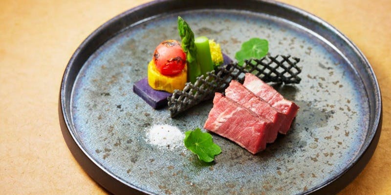 アマンダンアイル - 画像5