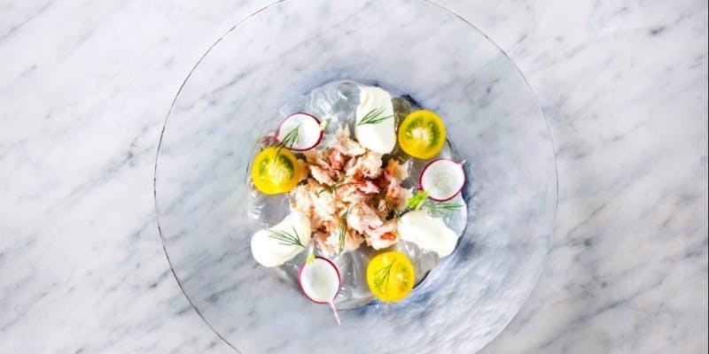 アマンダンアイル - 画像5