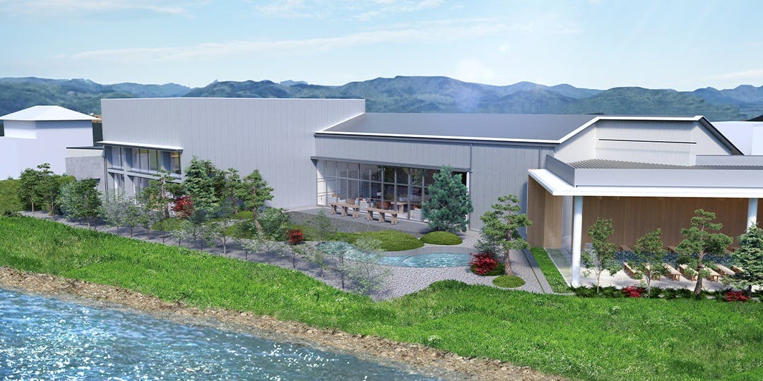 アマンダンアイル - 画像2