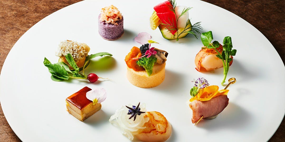 アマンダンアイル - 画像3