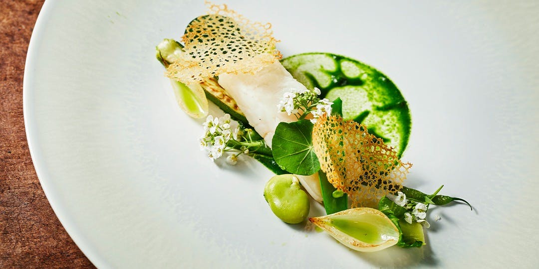 アマンダンアイル - 画像4