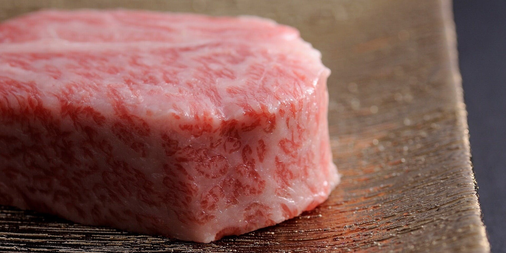 焼肉 心たけ