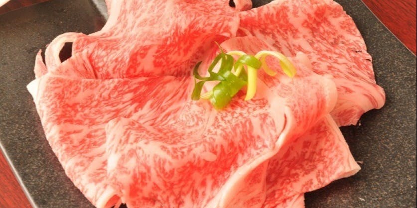 KoKoRotake　老松通り（ココロタケ）