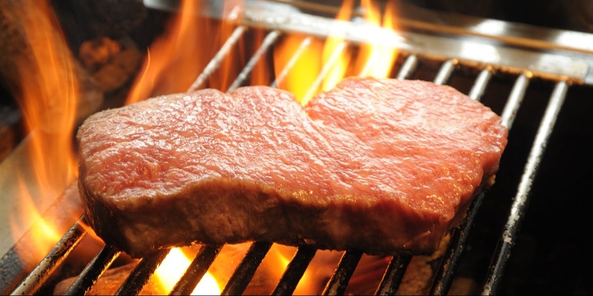 KoKoRotake　老松通り（ココロタケ）