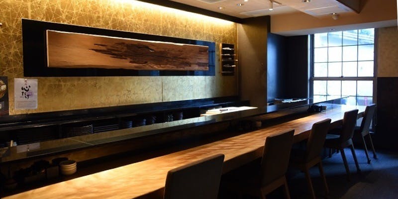 KoKoRotake 老松通り - 画像1