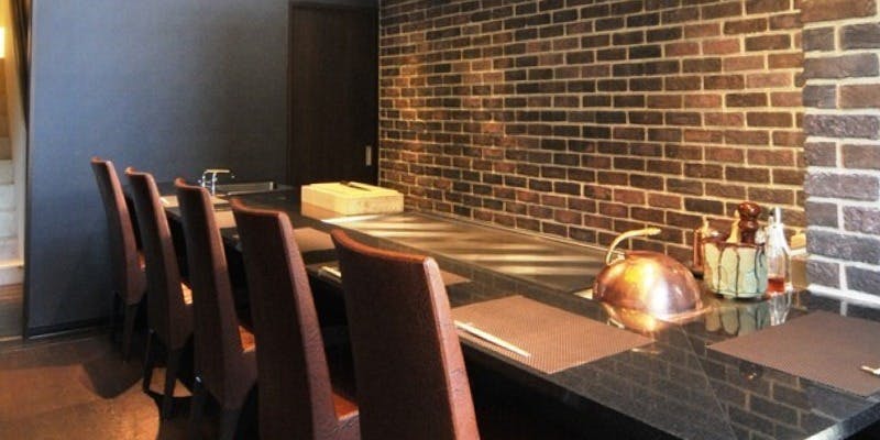 KoKoRotake 老松通り - 画像3