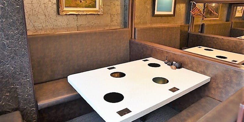 KoKoRotake 老松通り - 画像2