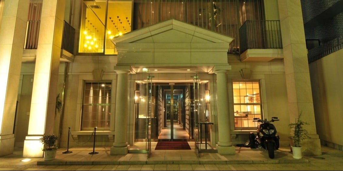 KoKoRotake 老松通り - 画像4