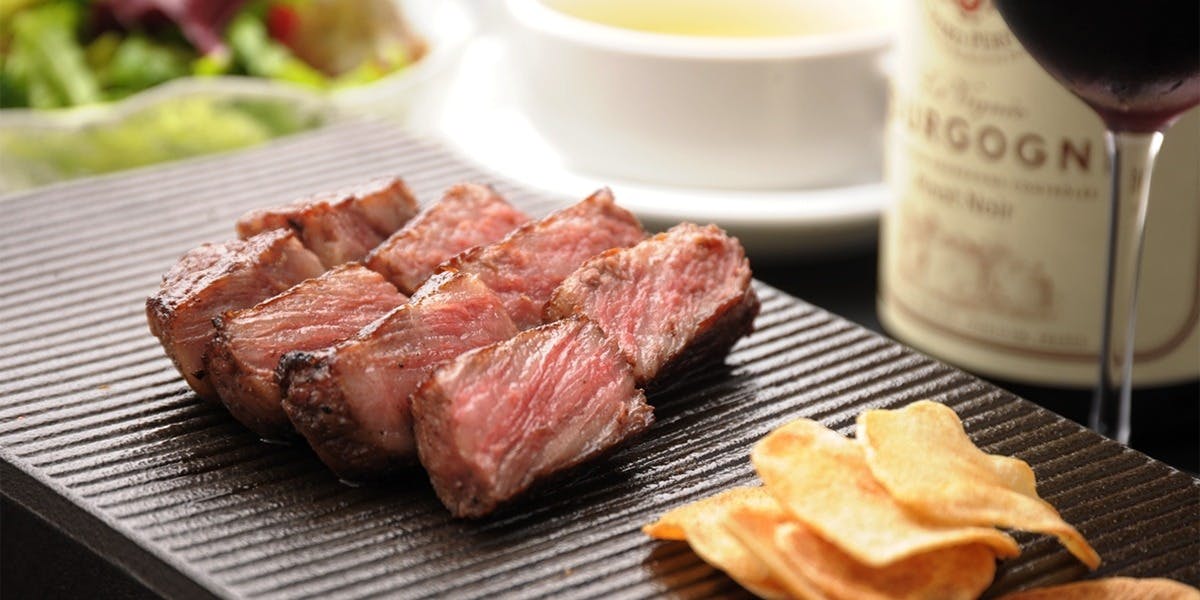 KoKoRotake 老松通り - 画像5