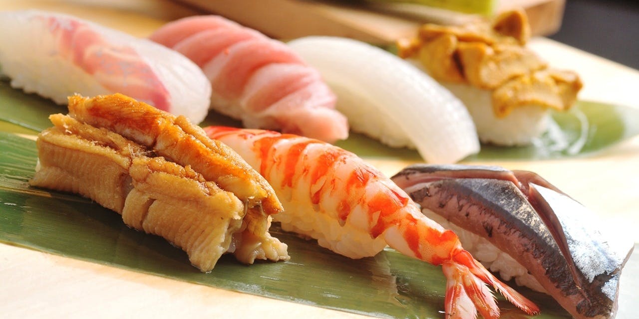 KoKoRotake　老松通り（ココロタケ）