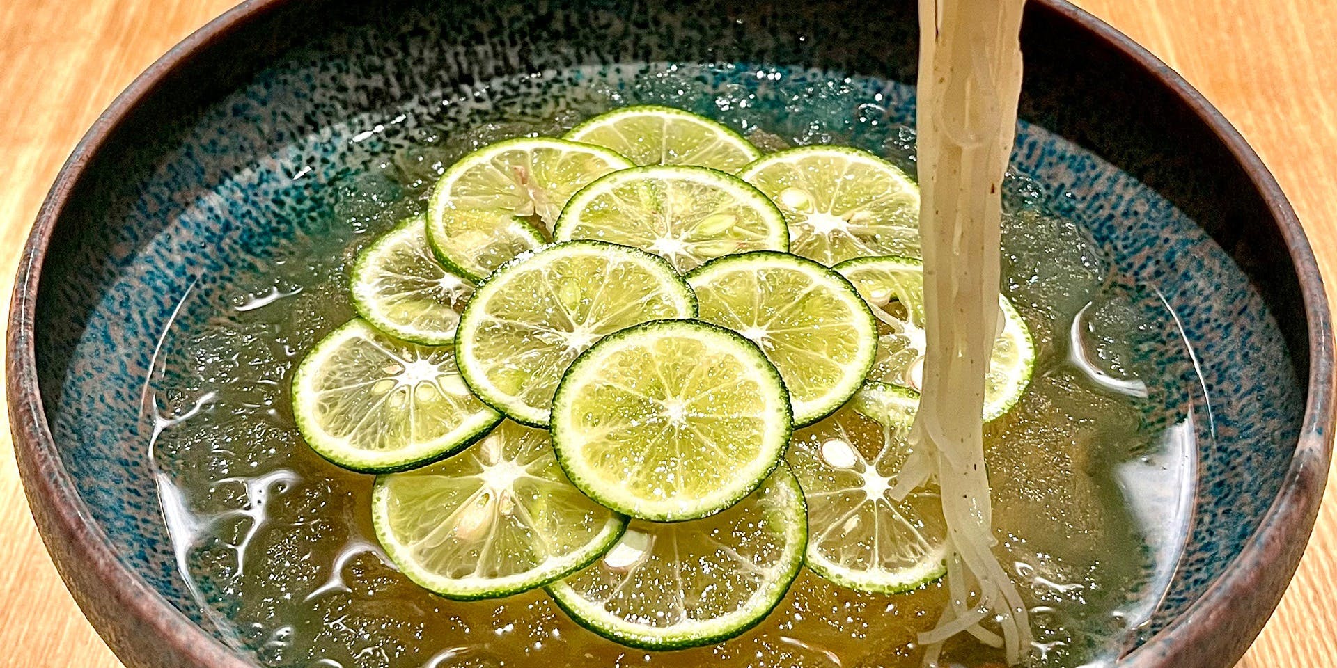 アジョシ 虎ノ門 - 画像5