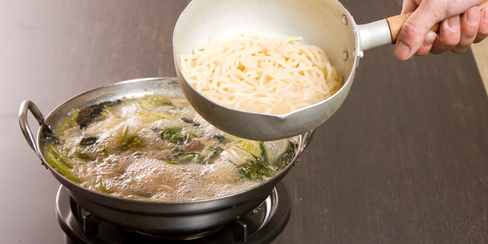 焼鳥 もつ鍋 もつ福