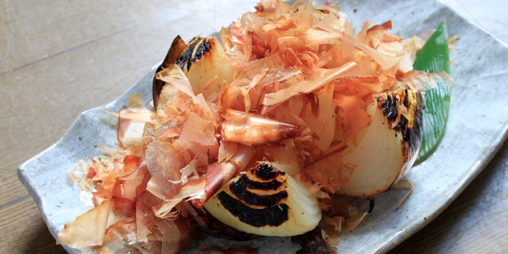 焼鳥 もつ鍋 もつ福