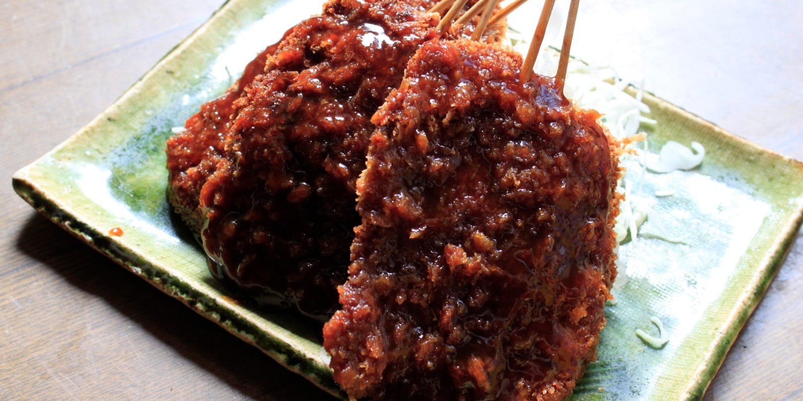 焼鳥 もつ鍋 もつ福