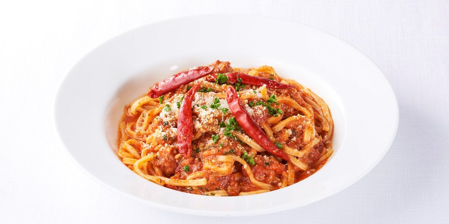 bottega 柏店 - 画像4