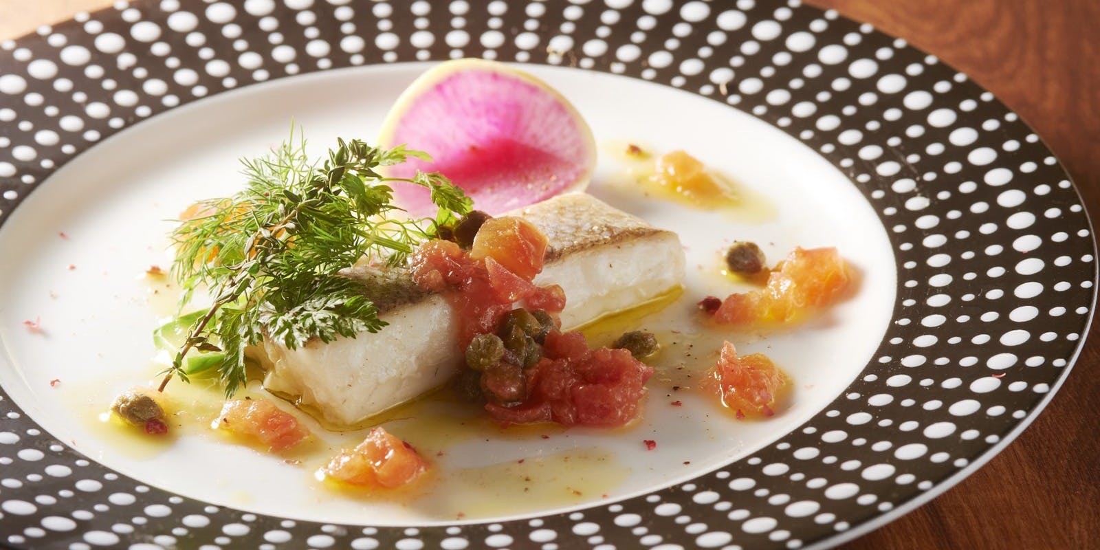 bottega 柏店（ボッテガ）