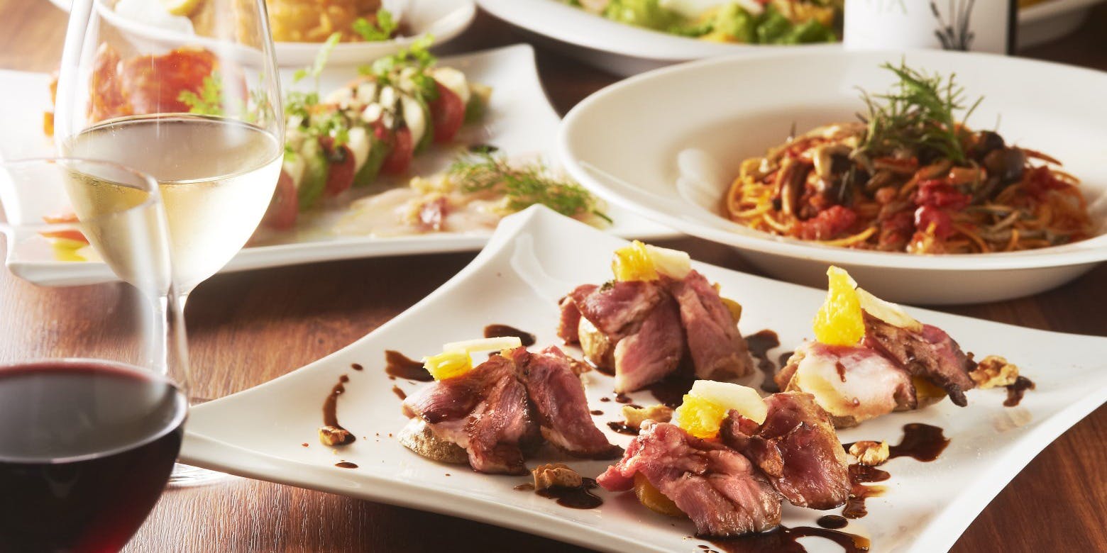 bottega 柏店（ボッテガ）