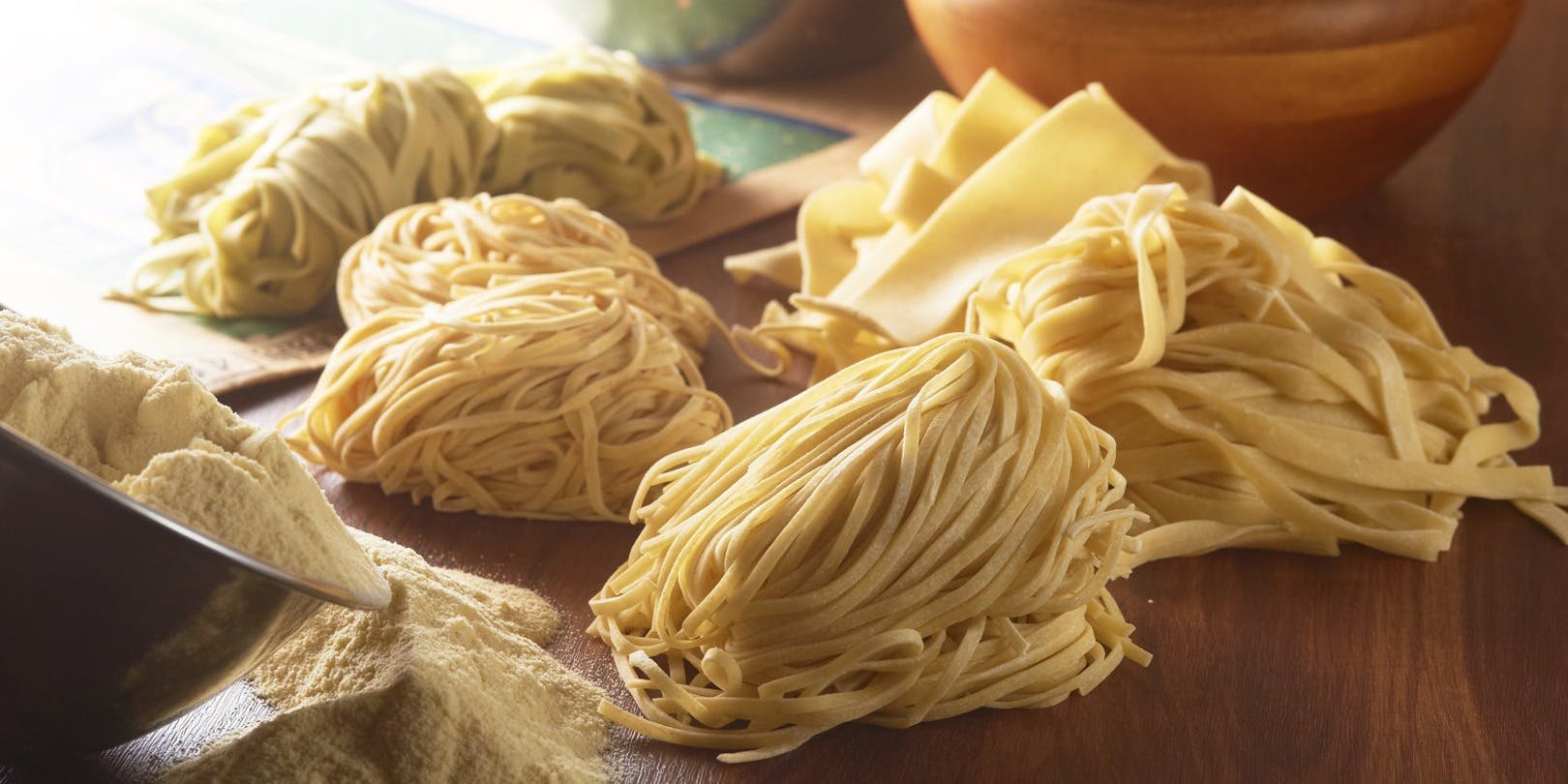 bottega 柏店（ボッテガ）