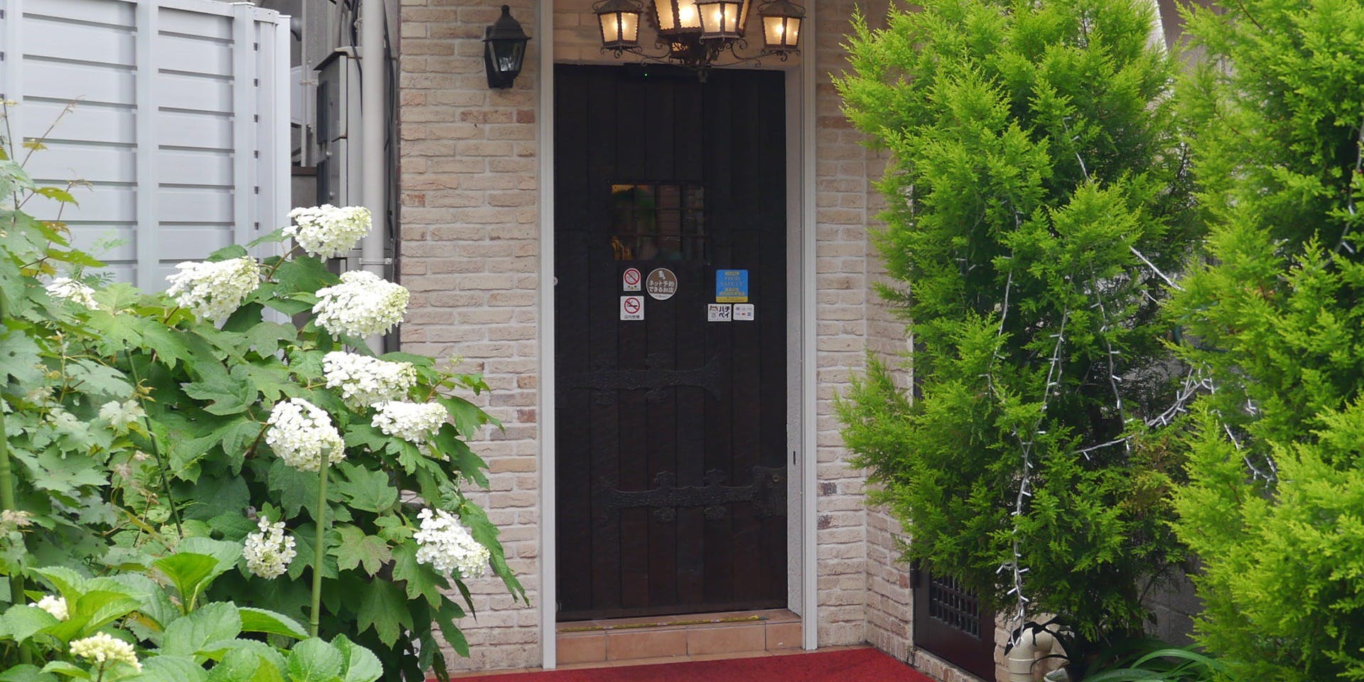 ビストロボルドー 渋谷円山町 - 画像3