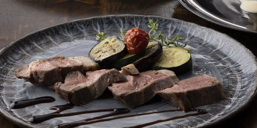 ビストロボルドー 渋谷円山町 - 画像4