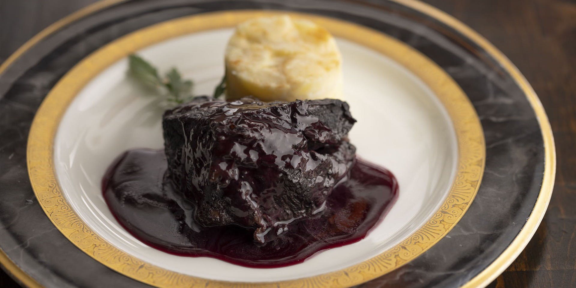 ビストロボルドー 渋谷円山町 - 画像5