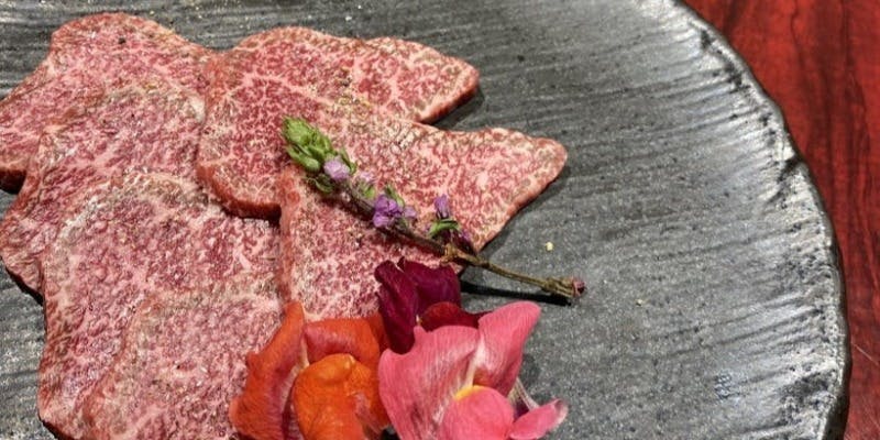 【忘新年会　お手軽コース】4名様以上でシャンパンボトル1本サービス＋90分飲み放題付（11/1～1/31）