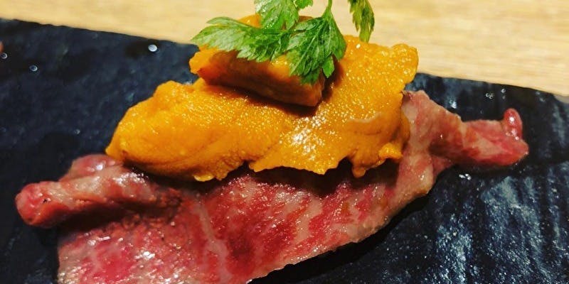 焼肉赤身にくがとう 名古屋店