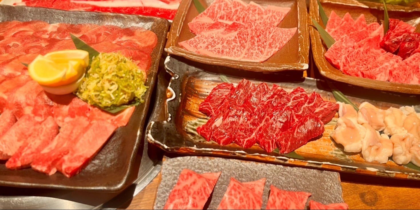 味樹園 泉店（ミキエン）