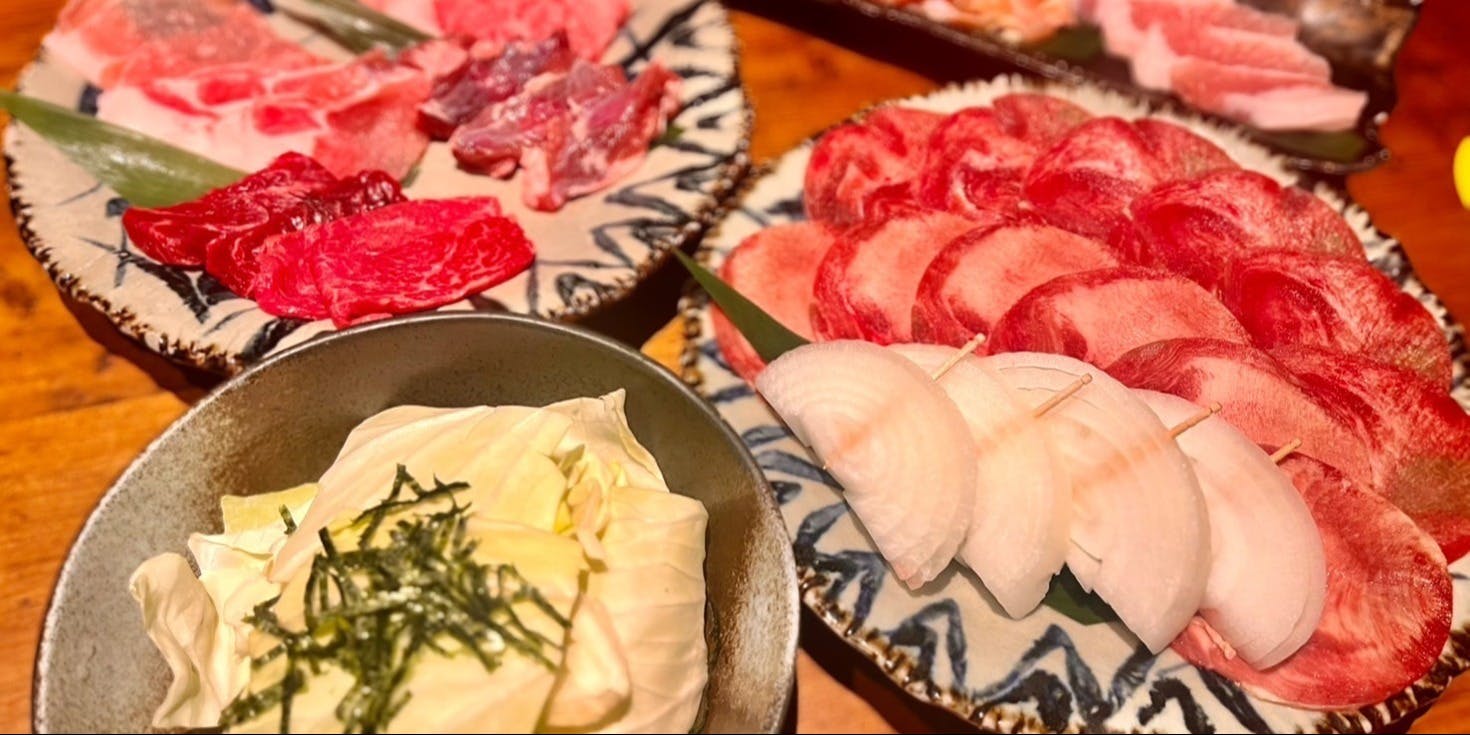 味樹園 泉店（ミキエン）