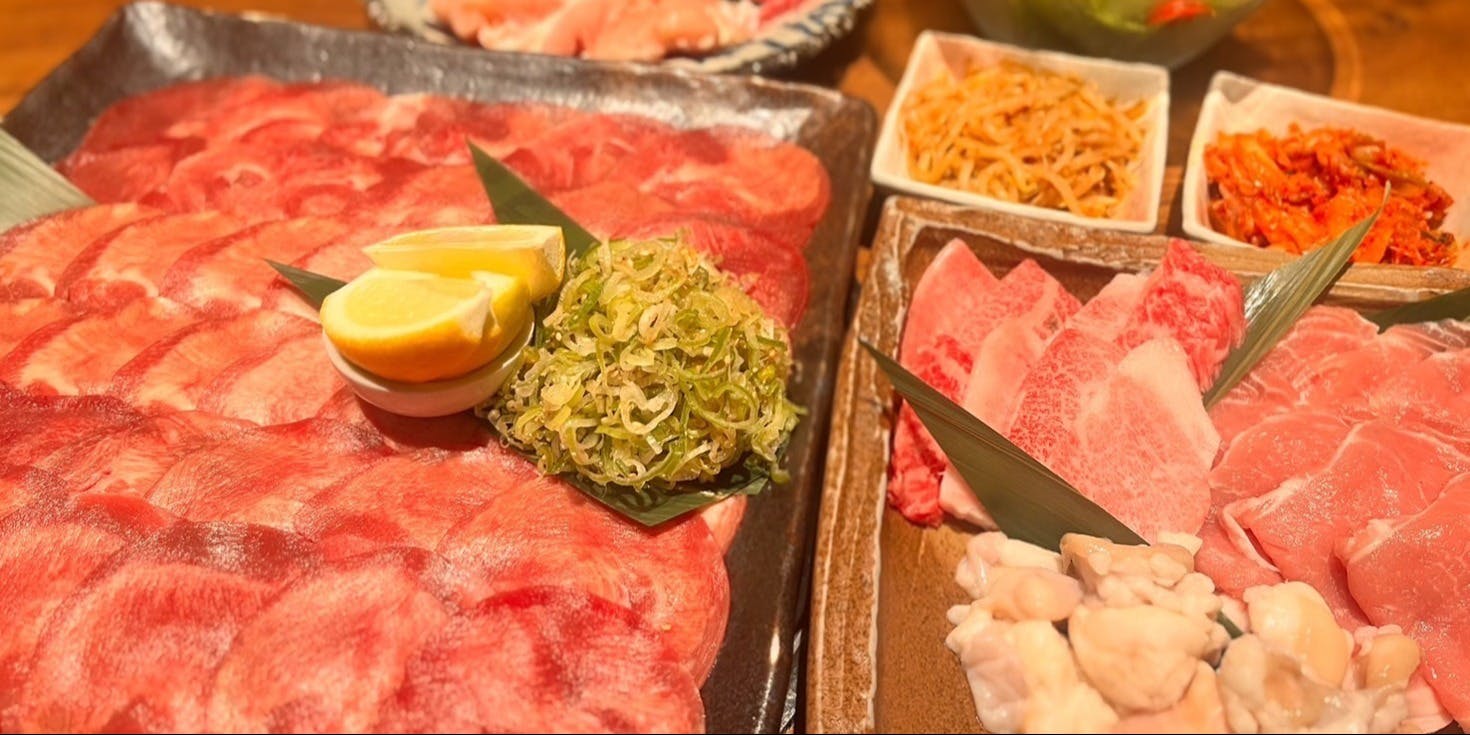 味樹園 泉店（ミキエン）