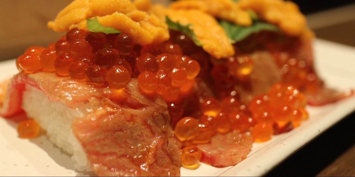 味樹園 泉店（ミキエン）