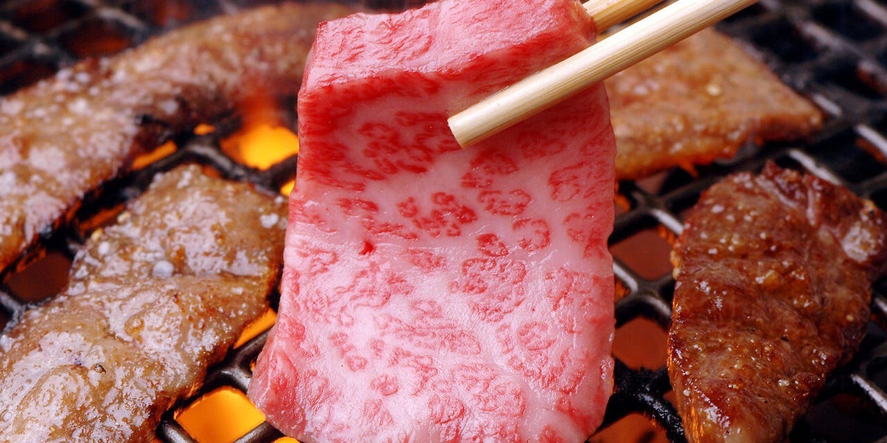 味樹園 志賀本通店（ミキエン）