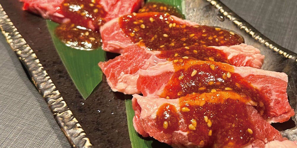 味樹園 志賀本通店（ミキエン）