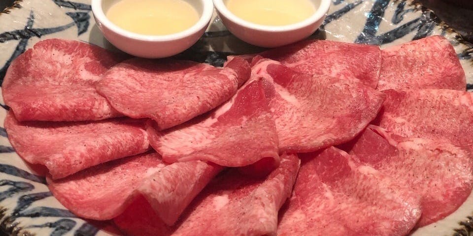 味樹園 志賀本通店（ミキエン）