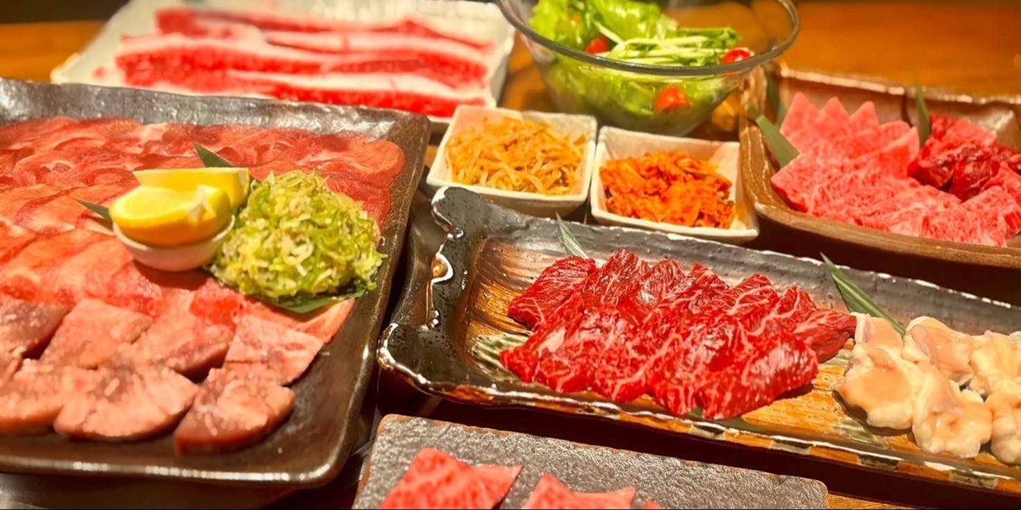 味樹園 志賀本通店（ミキエン）