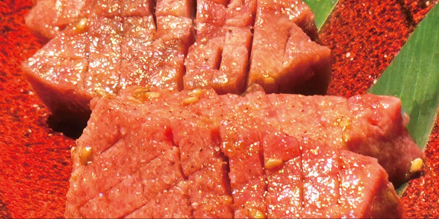 味樹園 志賀本通店（ミキエン）