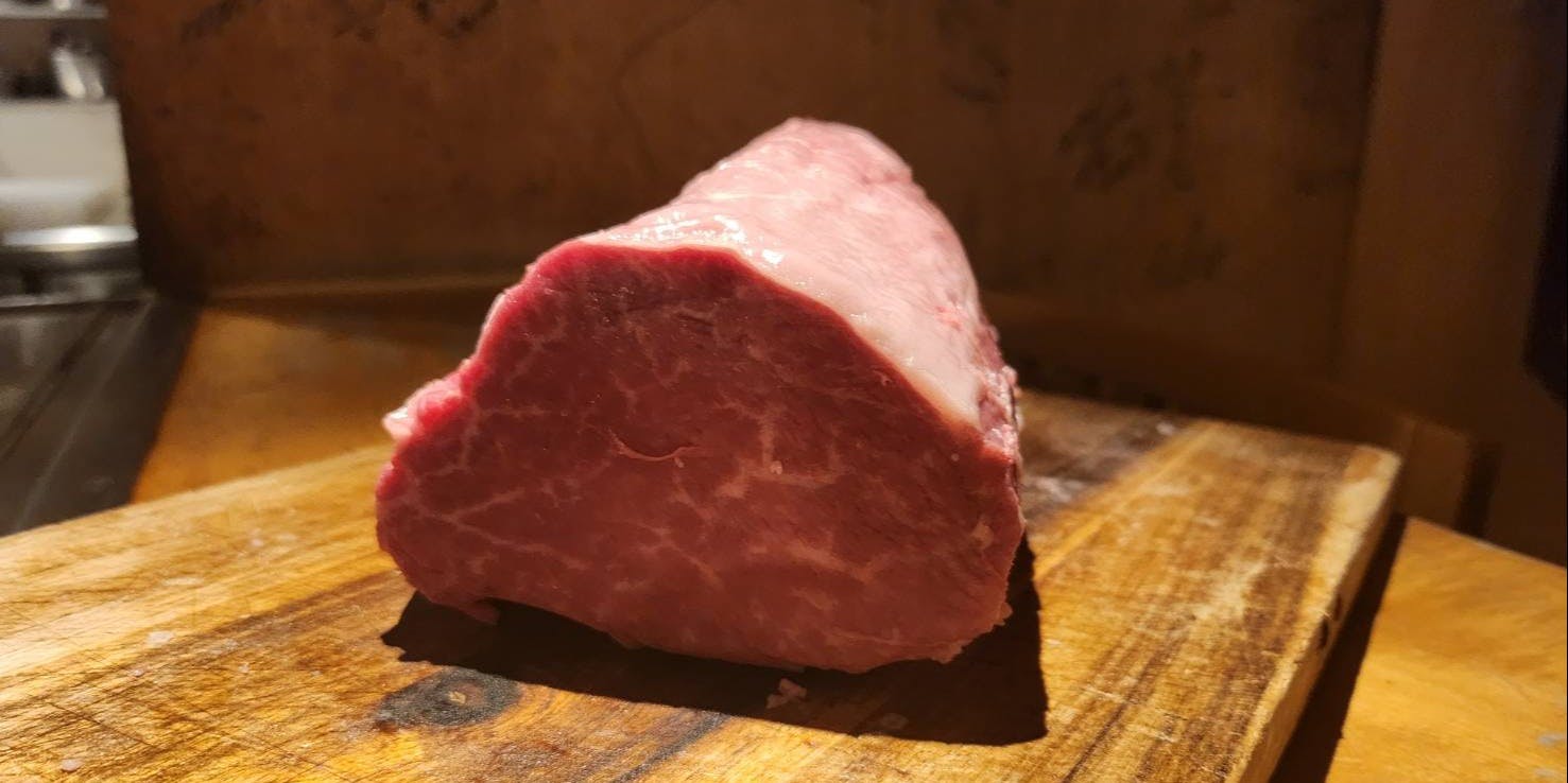 てっぱん料理 不愛荘 - 画像8