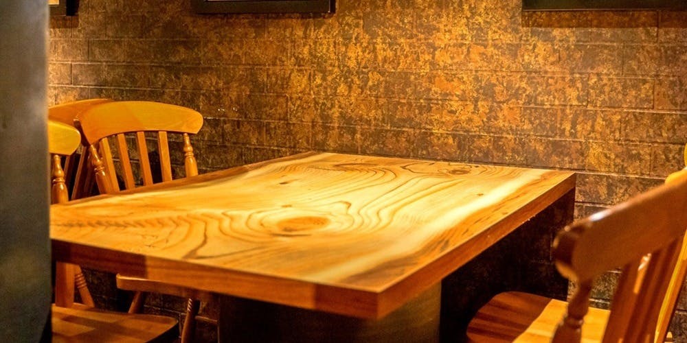 シェフの肉料理と花畑牧場チーズ Selection 名古屋駅店 - 画像4