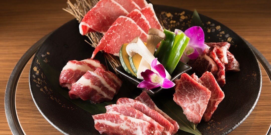 馬桜 銀座通り店 - 画像5