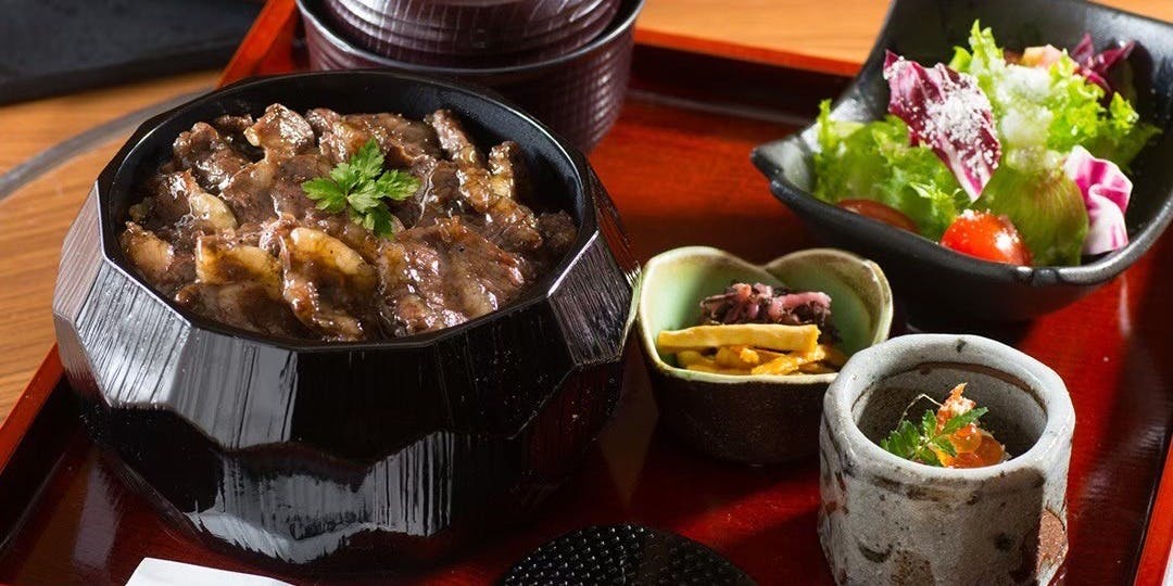 馬桜 銀座通り店