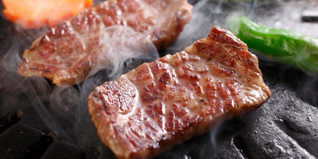 馬桜 銀座通り店