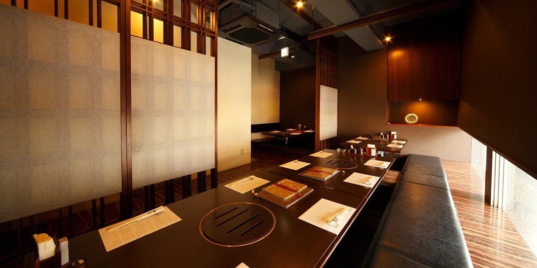 馬桜 下通り店 - 画像2