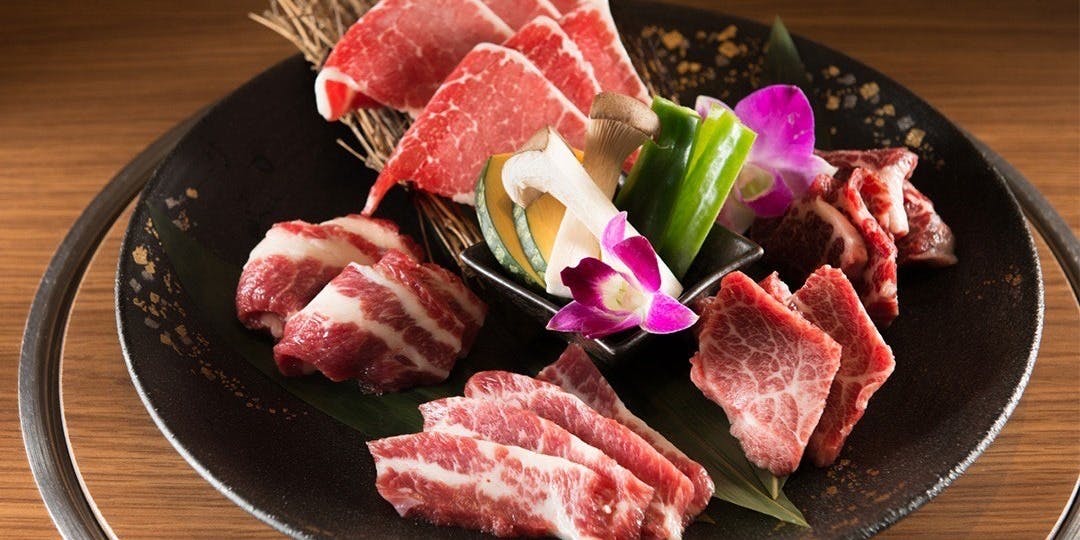 馬桜 下通り店 - 画像4