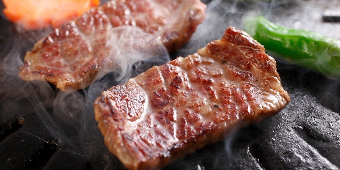 馬桜 下通り店 - 画像5